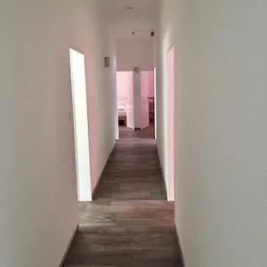 https://hotel-sickinger-hof.find-berlin-hotels.com