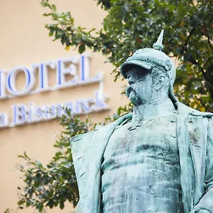 https://hotel-am-bismarck.frankfurtammainhotels.com