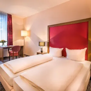 https://hotel-point.dresdenhotels.net