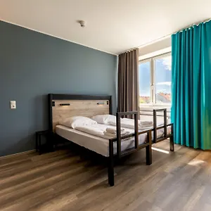 https://ao-munchen-laim.getmunichhotels.com