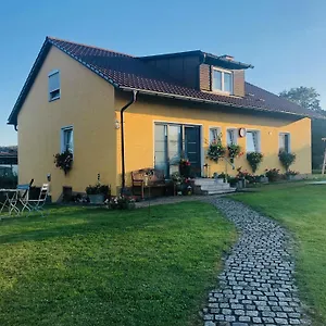  Apartment Haus Evi