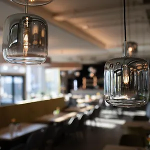 https://th-hotel-leipzig-messe.bestleipzighotels.com