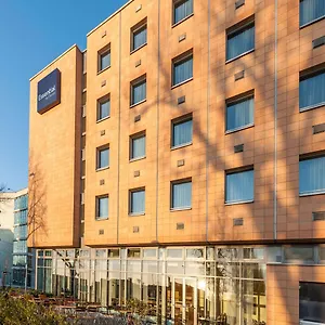 https://dorint-adlershof-berlin.find-berlin-hotels.com