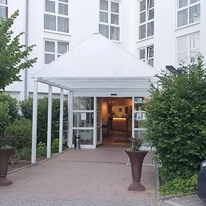 Western Erlangen