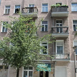 https://hotel-novalis.find-berlin-hotels.com