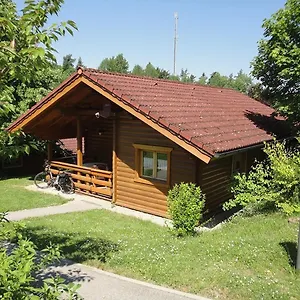  Ferienhaus Weil
