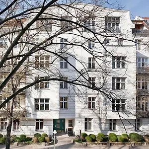 https://hotel-garni-kleist-am-kurfurstendamm.find-berlin-hotels.com