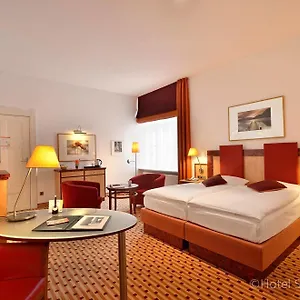 https://md-hotel-schoeneberg.find-berlin-hotels.com