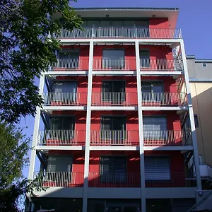 https://jugendherberge-frankfurt-haus-der-jugend.frankfurtammainhotels.com